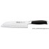 Cuchillo Cocinero Santoku Kyoto Arcos 178800